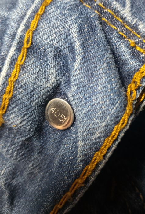 Джинсы Levis 511 original читать описание!!