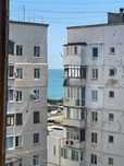 Власник!!! Здам квартиру подобово Чорноморськ до моря 2 хвилини