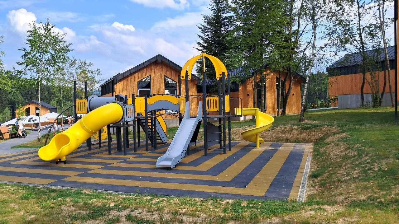 Продам котедж в Східниці