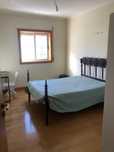 Arrendo quarto em Sao joao da madeira para homem.