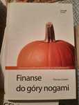 Finanse Do Góry Nogami Thomas Corbett