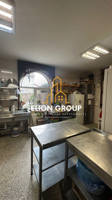 ‼️ Продаж комерційного об’єкта в центрі міста