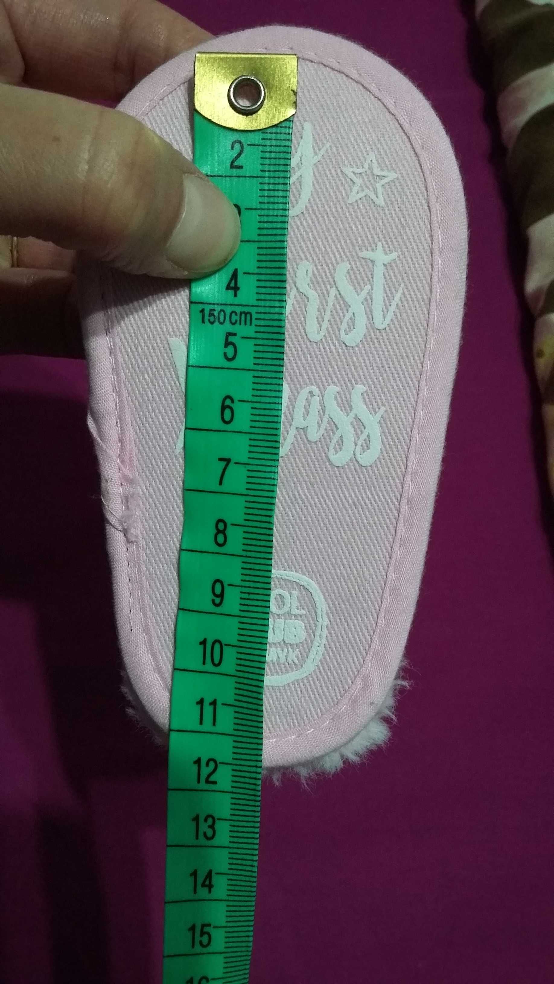 Niechodki cool club 18 wkl. 11 cm