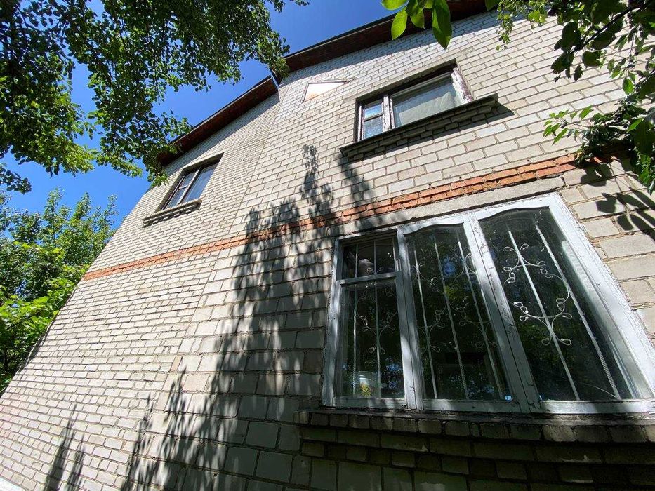 Продаж дачі в Тютьках!