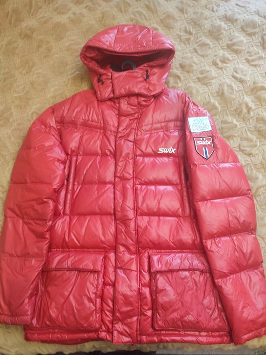 Outventure 52 XL,L,куртки,парки,пуховики,оригинал,на рост 180+-