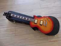 Ibanez ART120 z przet. Tonerider Alnico 4 Classic, osprzet Gotoh, case