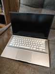 Computador portátil ASUS VivoBook