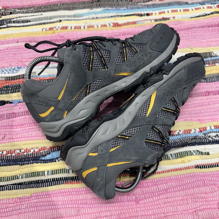 Buty Columbia Omni tech waterproof turystyczne wodoodporne