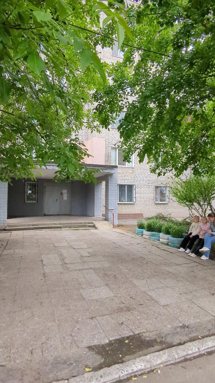 Продам 3 ком.квартру ул Старицкого /Черемушки(142-731)