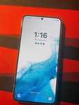 Samsung Galaxy S22 128GB