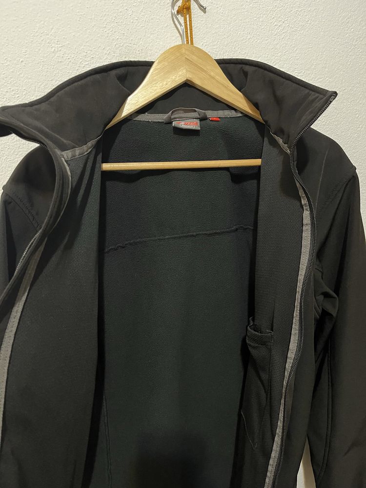Casaco Nitras MOTION TEX PLUS
