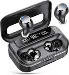 Słuchawki douszne Lekaby Earbuds