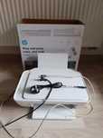 Drukarka HP DeskJet 2320 sprawna, kabel USB C gratis