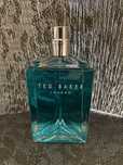 Ted Baker M 75 ml