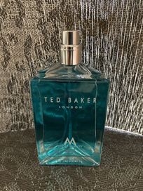 Ted Baker M 75 ml