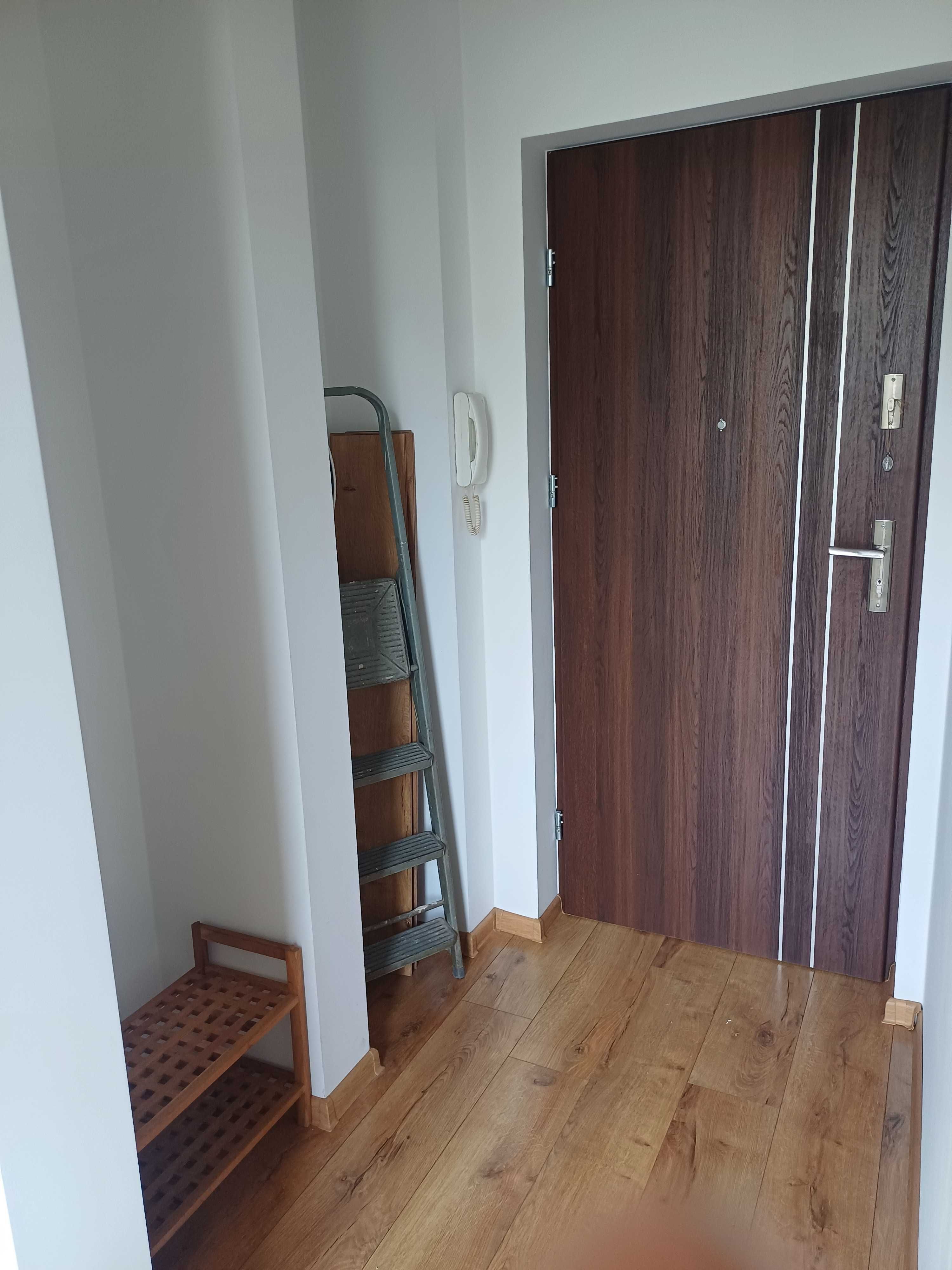 Sprzedam mieszkanie 2 pokojowe 40.5 m2 Mielec
