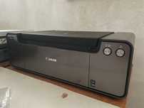 Canon Pixma Pro-1 OPORTUNIDADE!