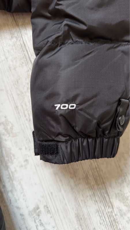 Kurtka TheNorthFace XS