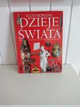 Ilustrowane dzieje świata