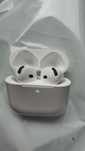 Sprzedam Air Pods 4 Anc