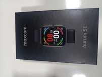 Sprzedam smartwatch