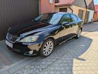 Lexus IS Lexus IS 250