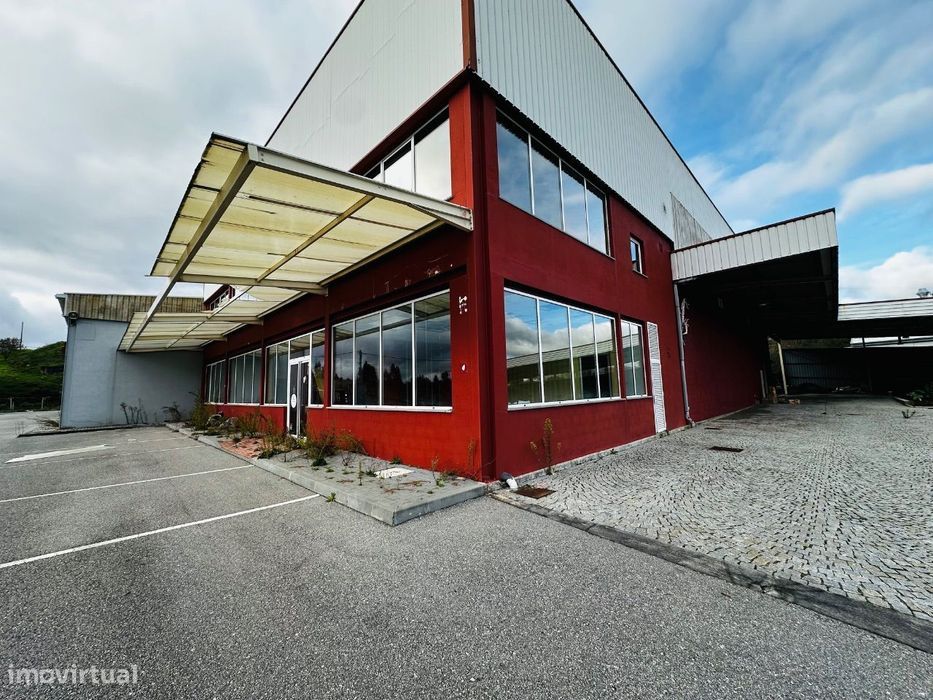 Imóvel de banco : apresente-nos a sua proposta