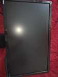 Monitor Benq G2220 HD