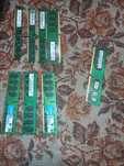 Оперативна пам'ять ddr2