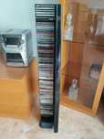 Suporte CD'S (valor por unidade)