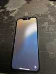 Iphone 13 bardzo dobry stan