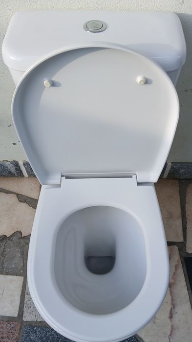 Sanita marca Valadares