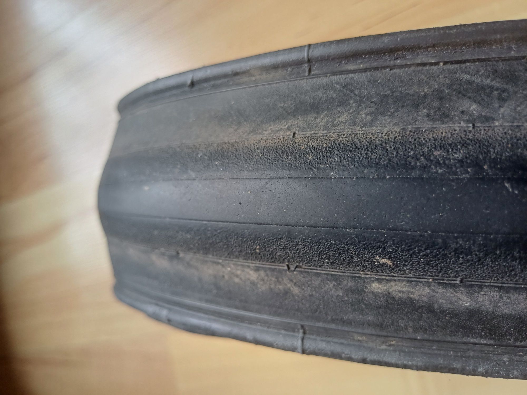 Opona Goodyear Eagle F1 Supersport 700x28c