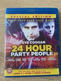 24 hour party people