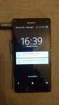 SONY Xperia Z3 Compact
