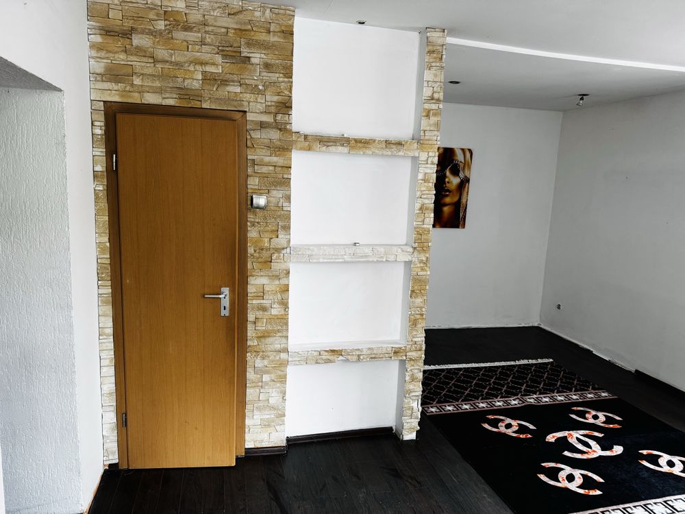 Sprzedam meszkanie 44m2 250m od Rynku