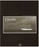 FOTO - Livro CREOULA de Ana Lúcia Esteves e António Santos Carvalho