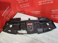 Дифузор повітря Mercedes E-class Е220 W212 OM651 a2125000255