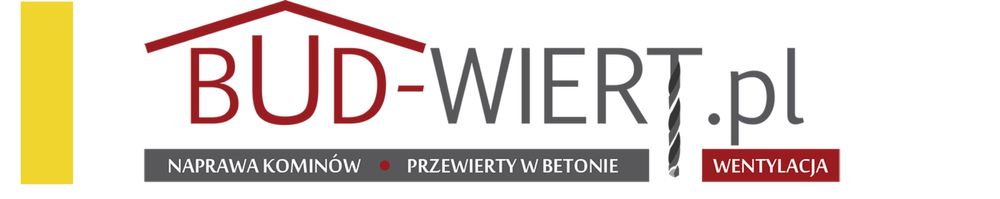 Filtr komiowy, filtr do kominka zgodny z ekoprojektem, RCK SmartFlow