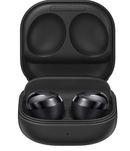 Уцінка - Samsung R190 Galaxy Buds Pro - не працює правий навушник