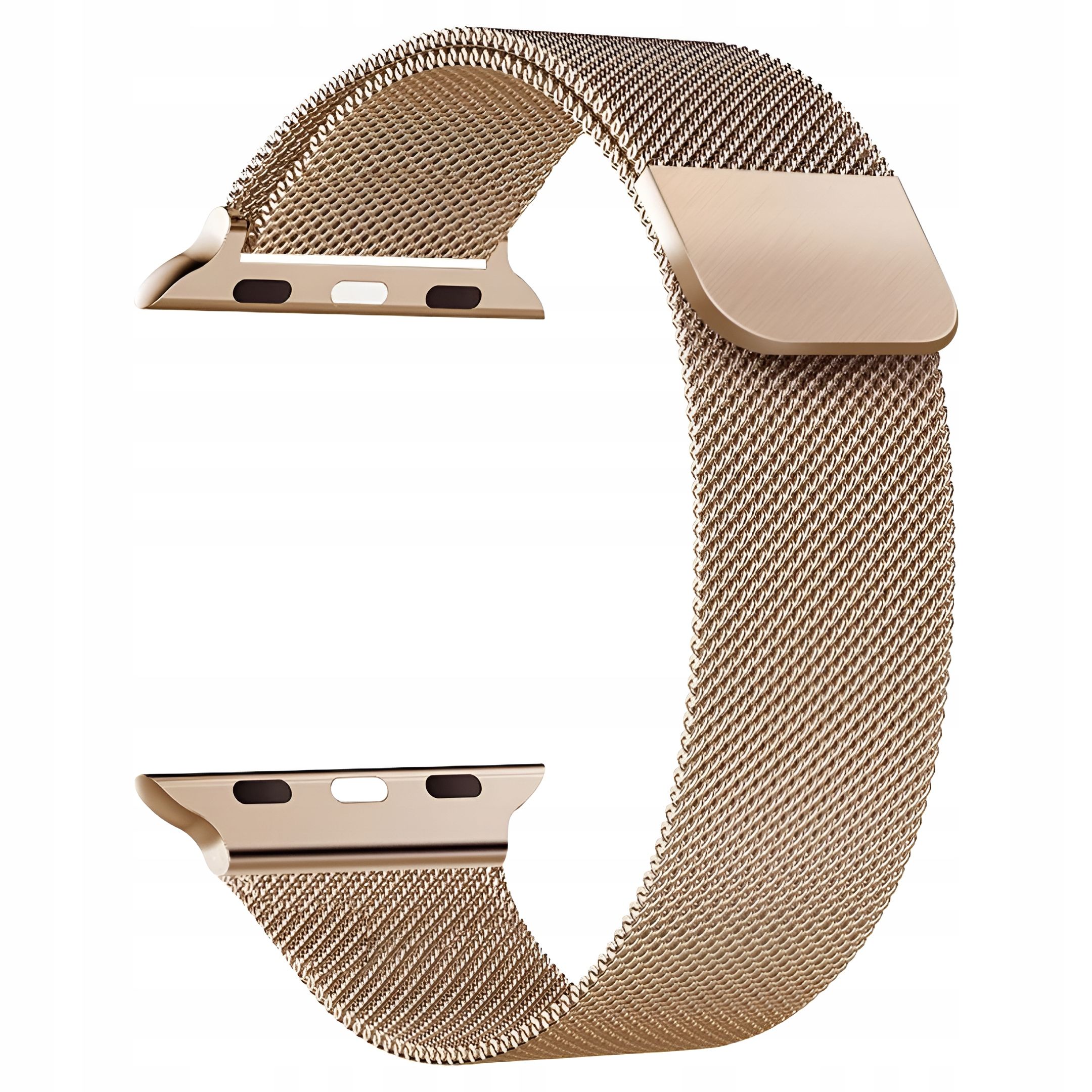 Pasek Do Apple Watch 1/2/3/4/5/6/7/8/9 Se 42Mm 44Mm 45Mm 49Mm