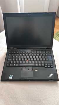 Lenovo ThinkPad 301