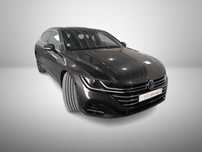VW Arteon Shooting Brake 2.0 TDI R-Line DSG
