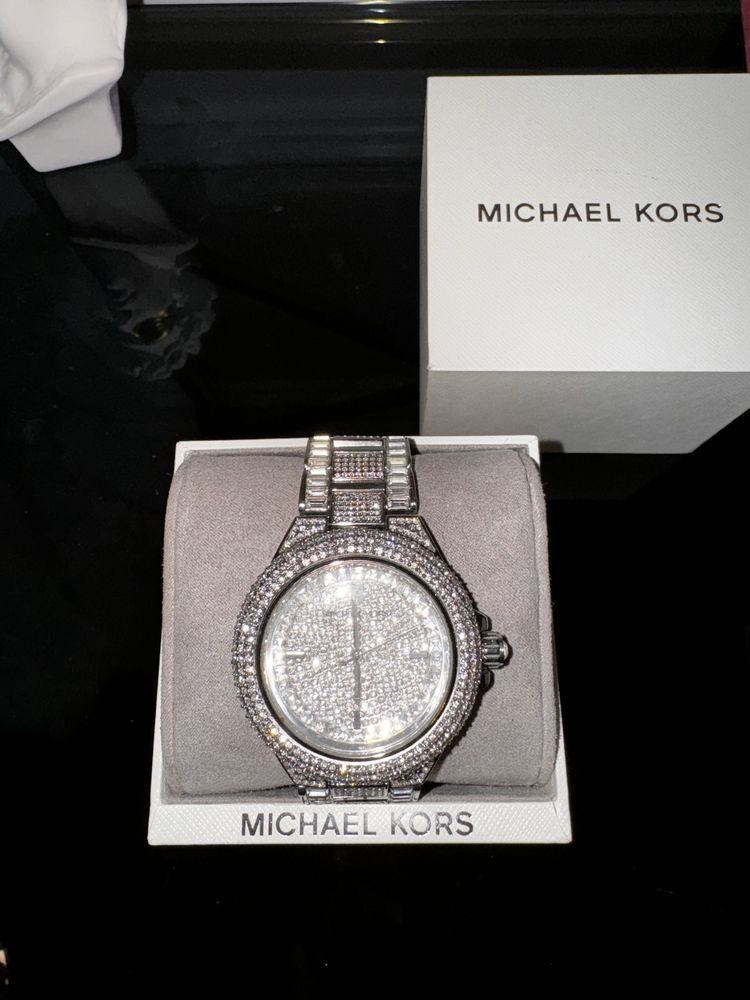 Michael Kors часы оригинал