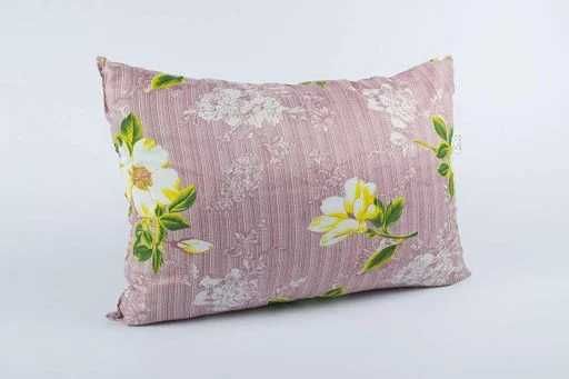 Холлофайбер для подушек, одеял 3,8 кг с доставкой