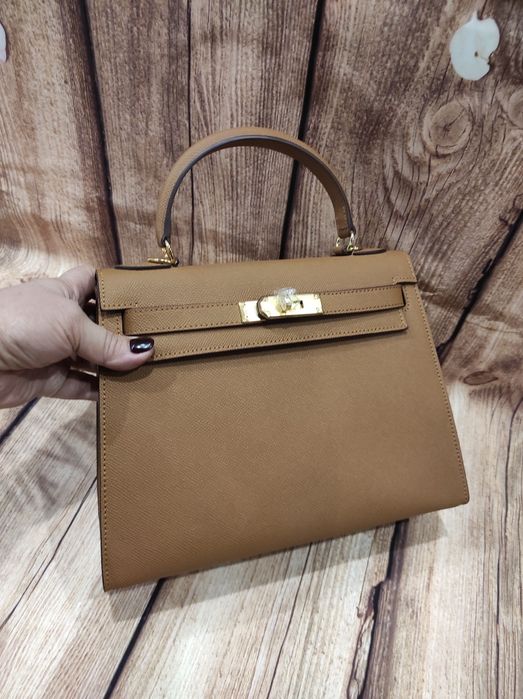 Продам шикарную сумку