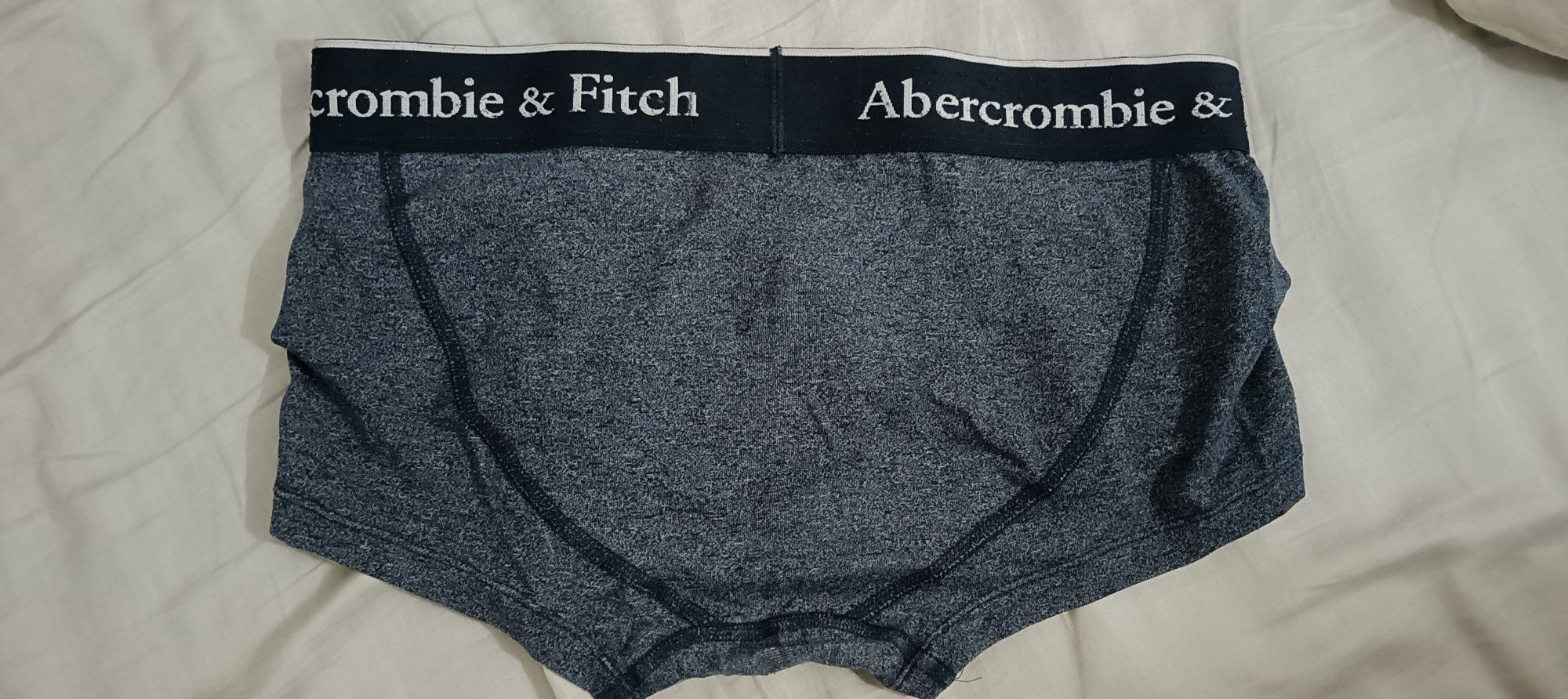 Boxer Abercrombie & Fitch