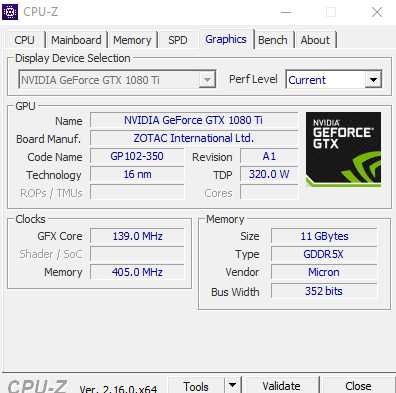 ПК i5 7500, 32гб DDR4, 1080ti 11gb