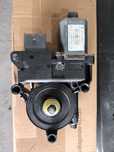 Peogeot RCZ - Motor elevador vidro direito