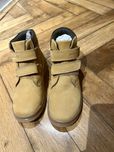 Buty chłopięce Geox rozmiar 34